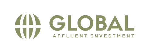 globalaffluenti.com favicon